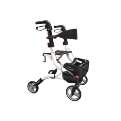 ROLLATOR TIGERLIGHT