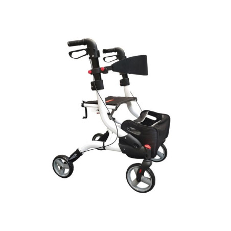 ROLLATOR TIGERLIGHT