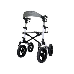 ROLLATOR TOUT-TERRAIN NEO FUN