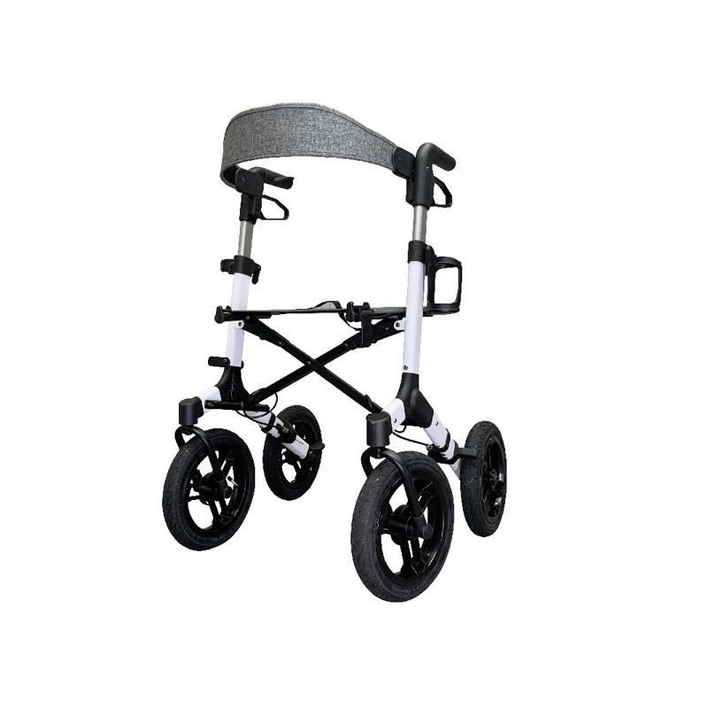 ROLLATOR TOUT-TERRAIN NEO FUN