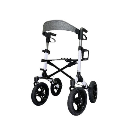 ROLLATOR TOUT-TERRAIN NEO FUN
