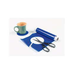 ROULEAU ANTIDERAPANT DYCEM 20 CM DISPENSER 15M