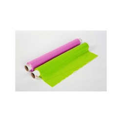 ROULEAU ANTIDERAPANT DYCEM 40 CM 9 M