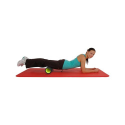 ROULEAU DE MASSAGE ET BIEN-ETRE
