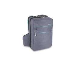 SAC A DOS MULTI-FONCTIONS CITY