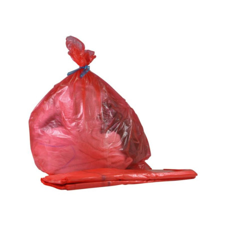 SAC HYDROSOLUBLE