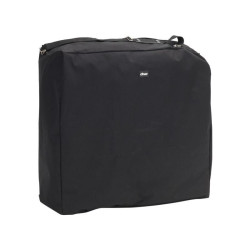 SAC PROTECTEUR DE FAUTEUIL