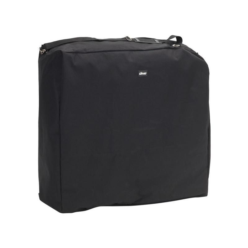 SAC PROTECTEUR DE FAUTEUIL