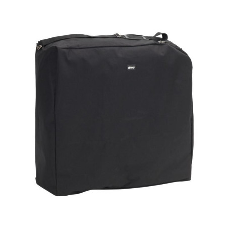 SAC PROTECTEUR DE FAUTEUIL