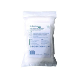 SACHETS DE POUDRE SUPER ABSORBANTE X50