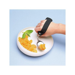 SANGLE ELASTIQUE BIGGRIP