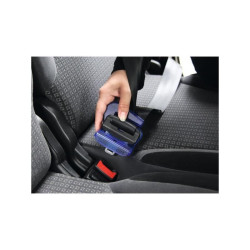 SECURISEAT