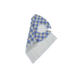 SERVIETTE ADULTE DE LUXE