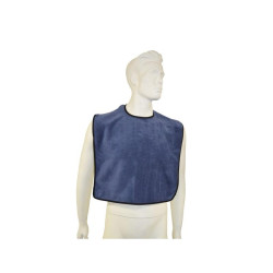SERVIETTES ULTRA-DOUCE CARESS BAMBOU