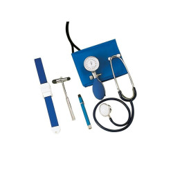 SET DIAGNOSTIC