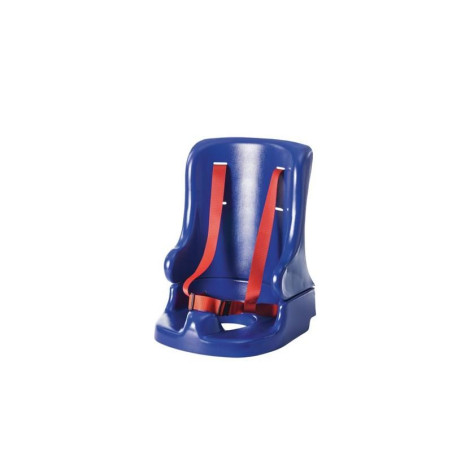 SIEGE ET SUPPORT DE TOILETTES ENFANT