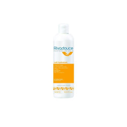 SOIN HYDRATANT RIVADOUCE