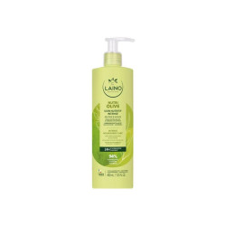 SOIN NUTRITIF INTENSE LAINO