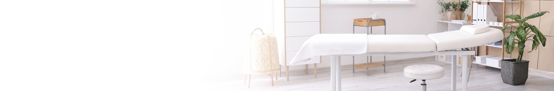 Mobilier professionnel