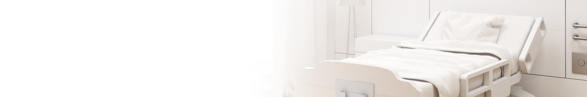 La chambre à coucher