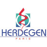 HERDEGEN