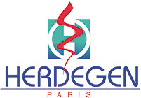 HERDEGEN