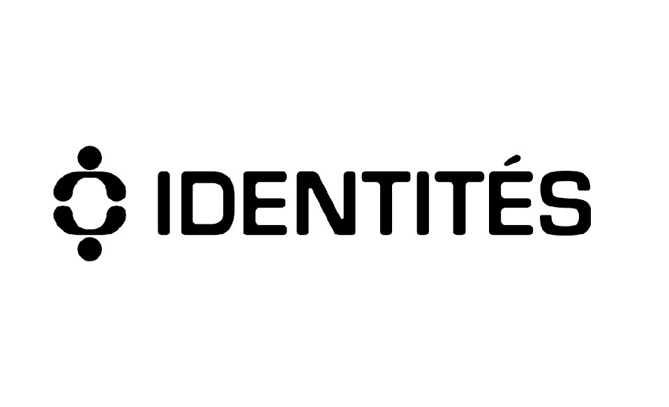 IDENTITES
