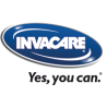INVACARE