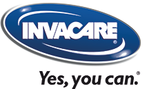 INVACARE