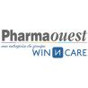 PHARMAOUEST