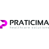 PRATICIMA
