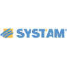 SYSTAM