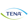 TENA