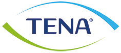 TENA