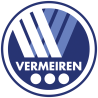 VERMEIREN