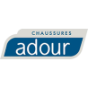ADOUR