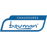 BRUMAN