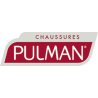 PULMAN