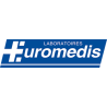 LABORATOIRES EUROMEDIS