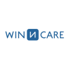 WINNCARE