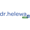 DR HELEWA