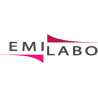 EMILABO
