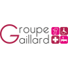 GROUPE GAILLARD