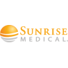 SUNRISE MEDICAL