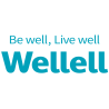 WELLELL