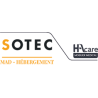 SOTEC MEDICAL