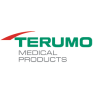 TERUMO