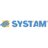 SYST'AM