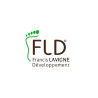 Francis LAVIGNE Développement